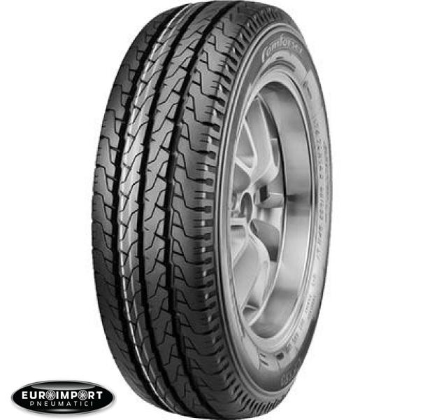 Comforser Cf 350  175/80 R13 97_95 S  Carico C  TL